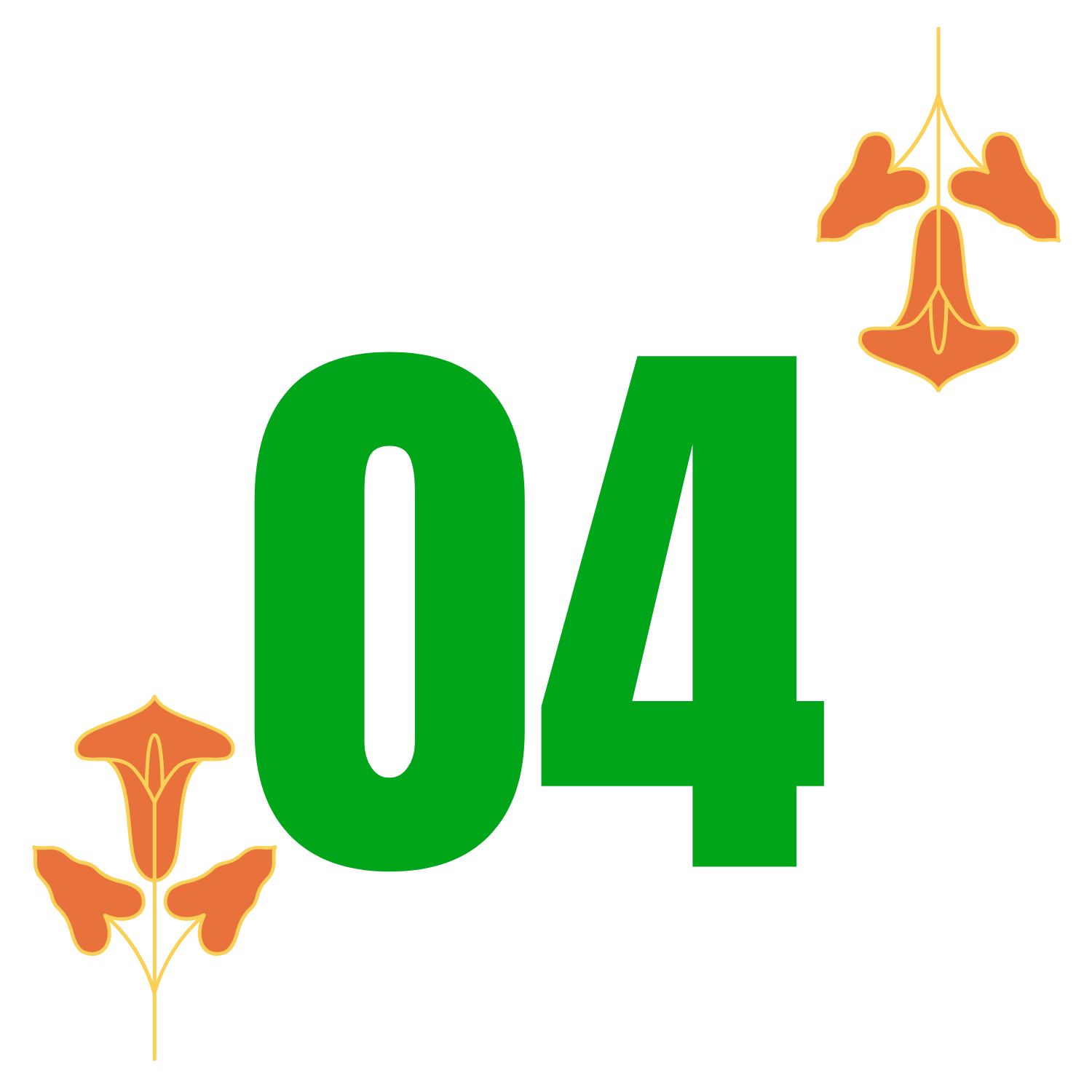 mitijsr.in