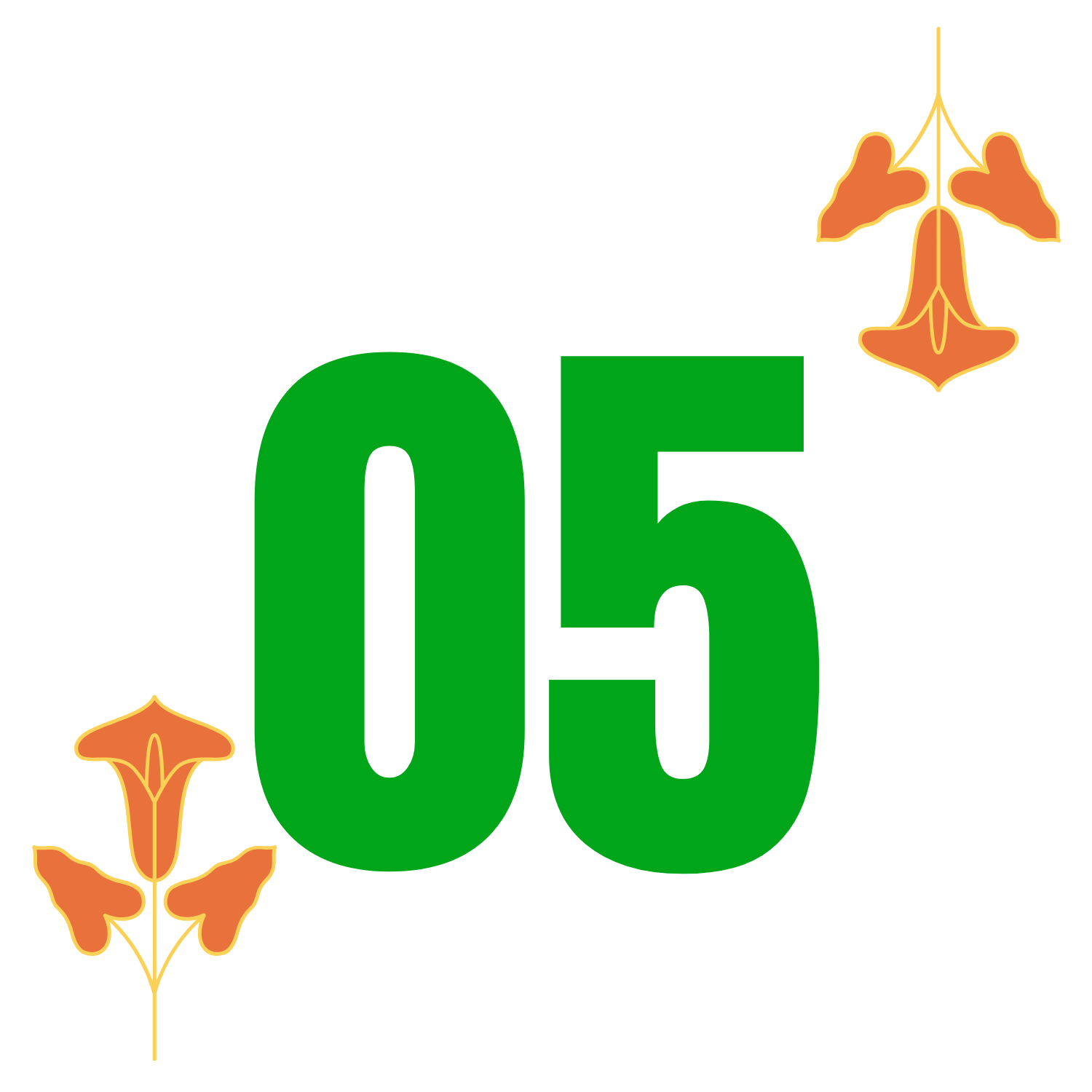 mitijsr.in
