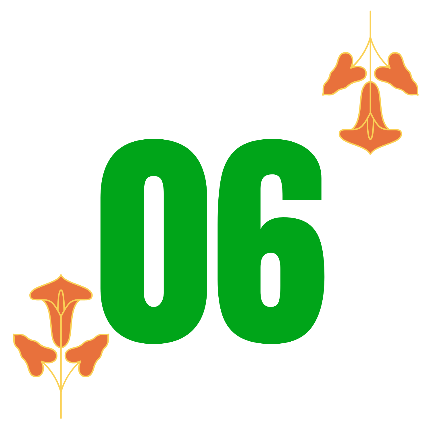 mitijsr.in